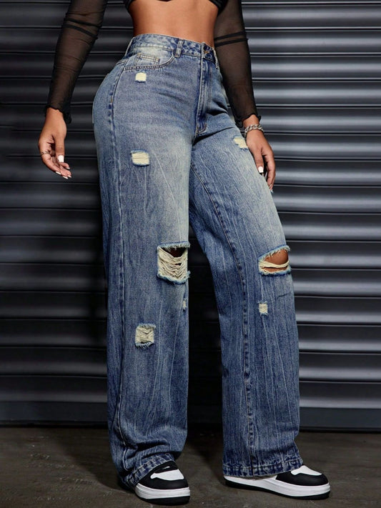 7e0e329e-5402-408b-8f07-ac5a240d998b-Max