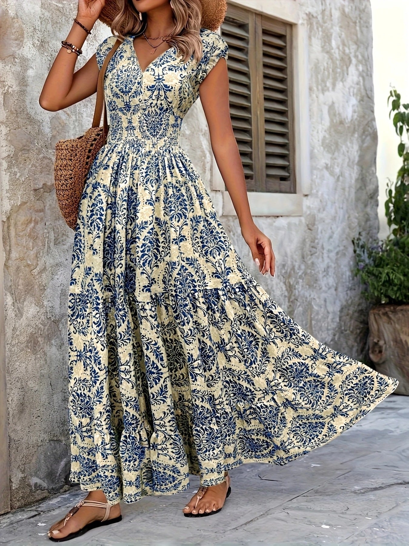 Tsuki | Modern Women's Fashion & Everyday Elegance