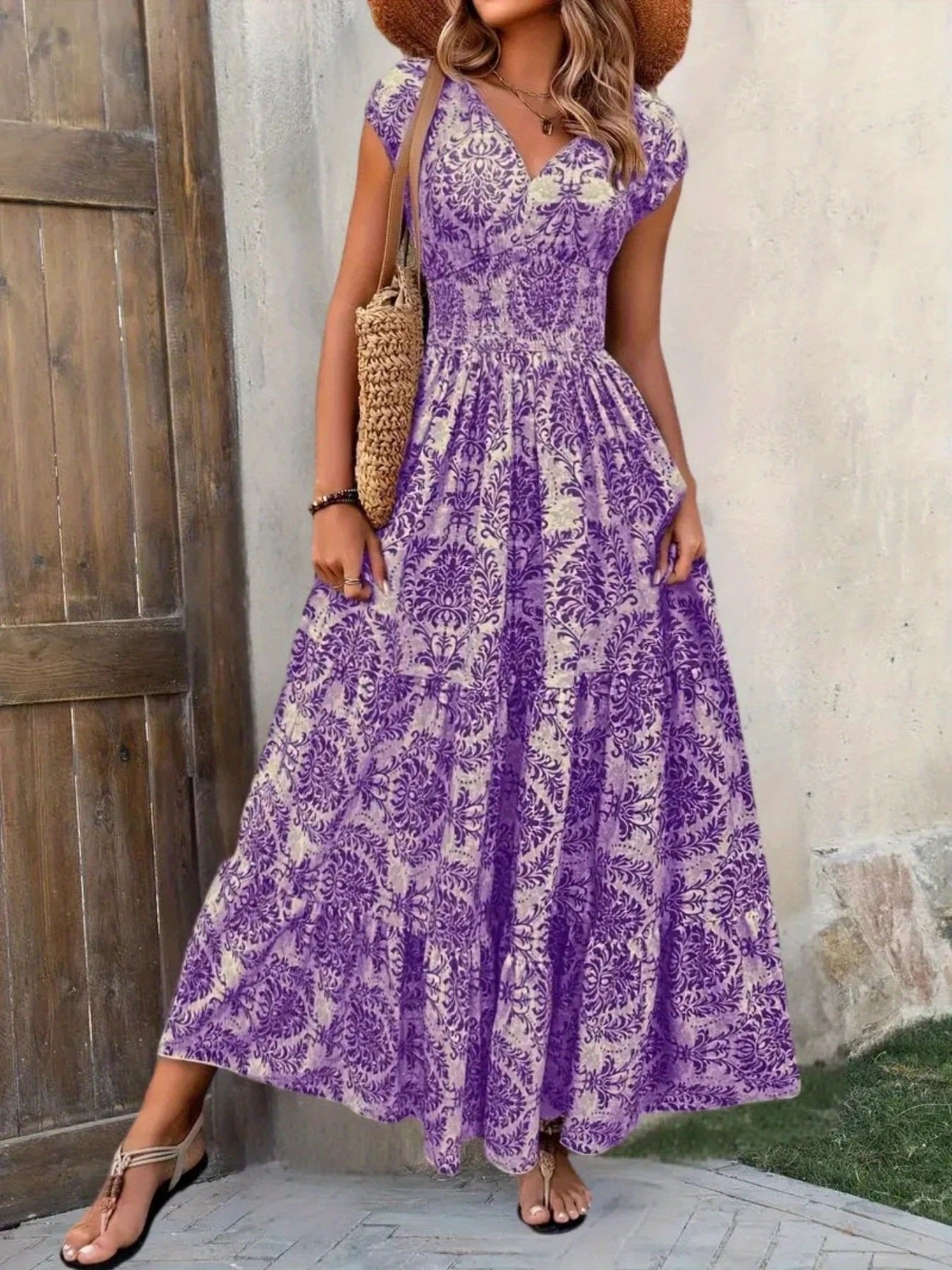 Tsuki | Modern Women's Fashion & Everyday Elegance