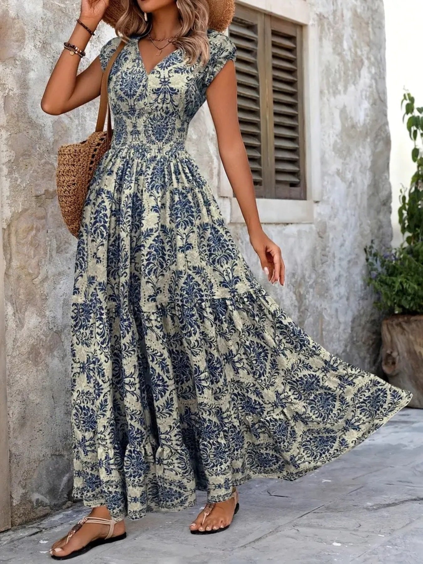 Tsuki | Modern Women's Fashion & Everyday Elegance