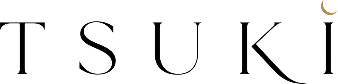 Tsuki 